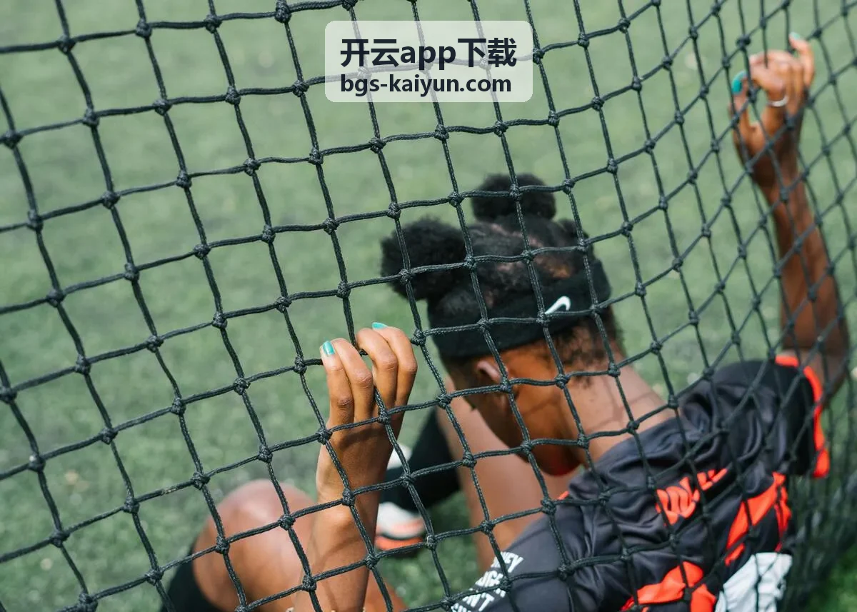 开云app下载安装操作界面示意
