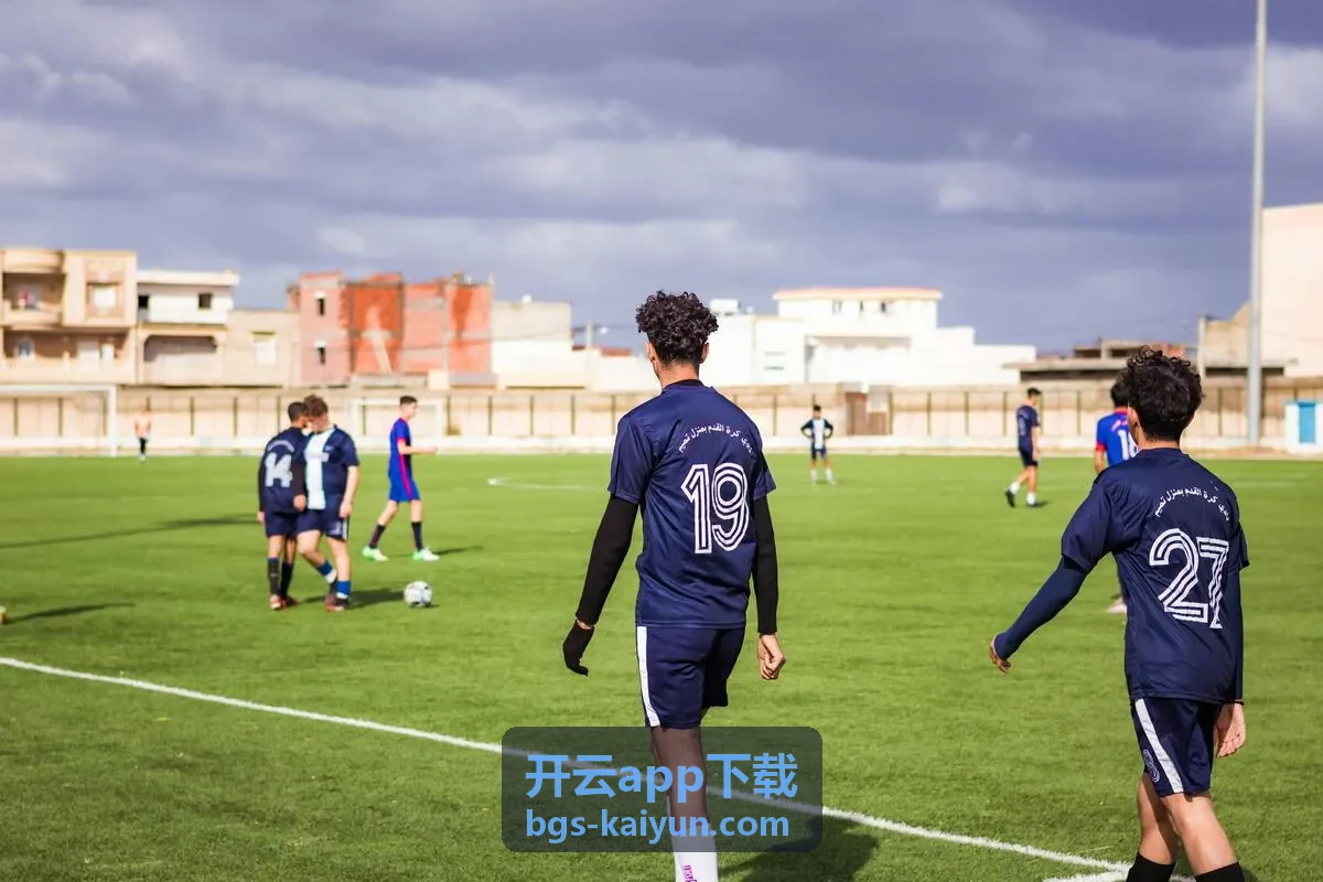 开云app下载版本更新与安全提醒
